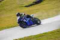anglesey-no-limits-trackday;anglesey-photographs;anglesey-trackday-photographs;enduro-digital-images;event-digital-images;eventdigitalimages;no-limits-trackdays;peter-wileman-photography;racing-digital-images;trac-mon;trackday-digital-images;trackday-photos;ty-croes